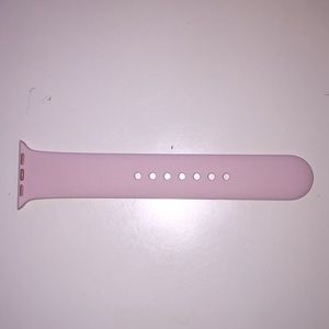 Apple Watch series 3 M/L band